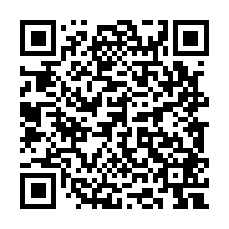 QR code for 3GL148