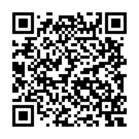 QR code for 3GL515