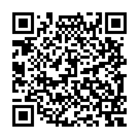 QR code for plate 3GL 593