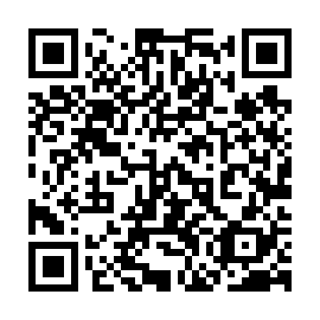 QR code for 3GL628