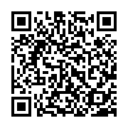 QR code for 3GL838
