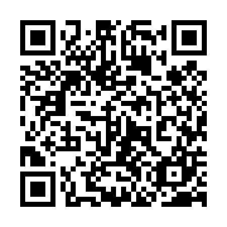QR code for 3GM 407