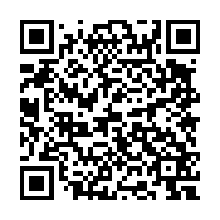 QR code for 3GM 462