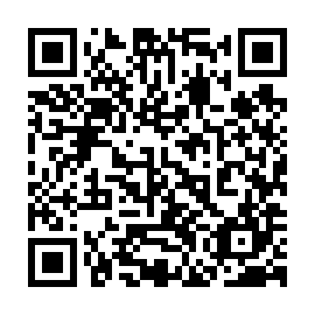QR code for 3GM 684