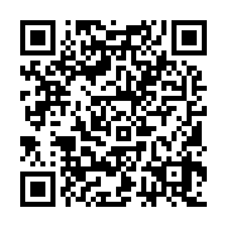 QR code for 3GM 938