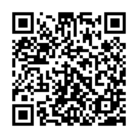QR code for plate 3GM 083