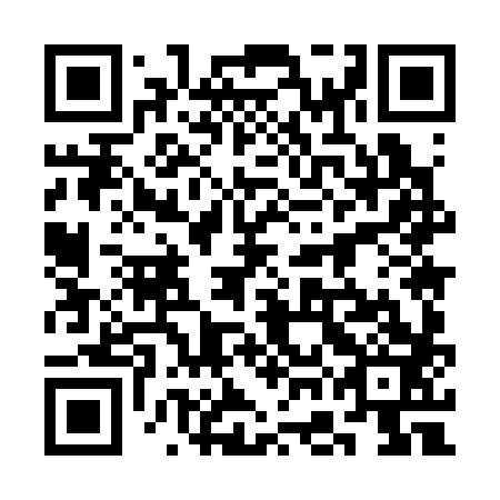 QR code for 3GM383