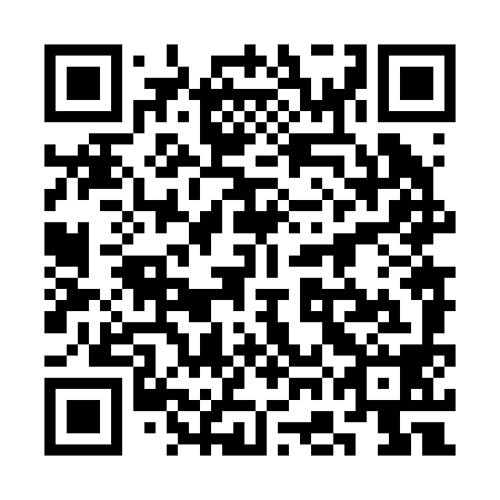 QR code for 3GN 298