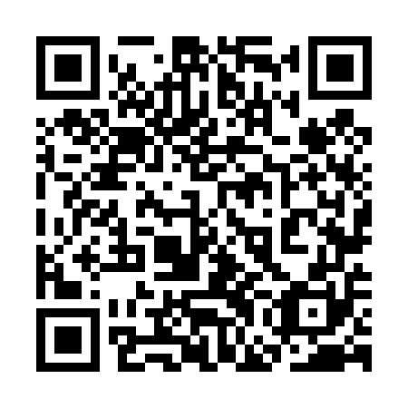 QR code for 3GN 450
