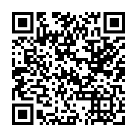 QR code for 3GN 909