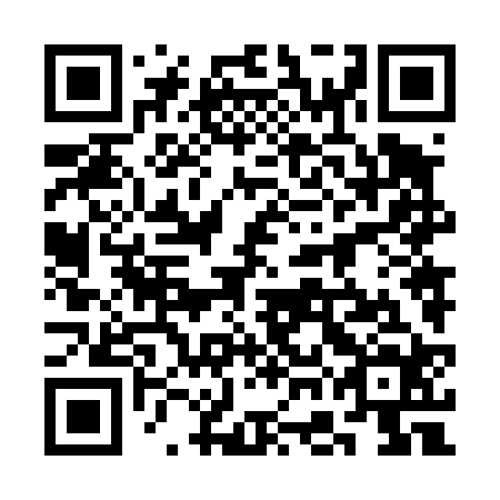 QR code for 3GN424