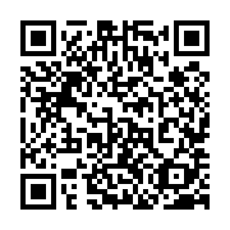 QR code for plate 3GN 589