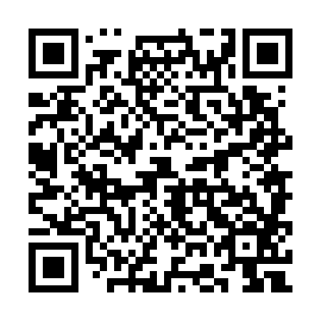 QR code for 3GN786