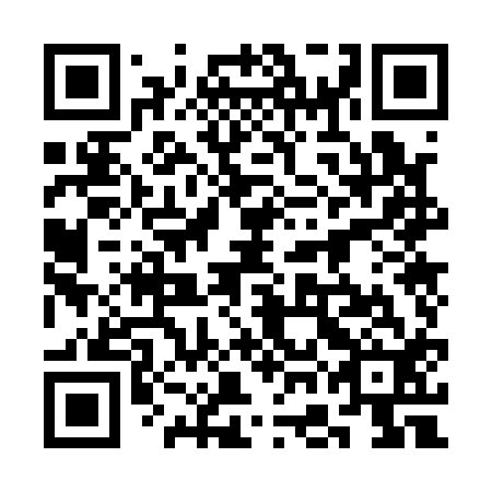 QR code for 3GO 112