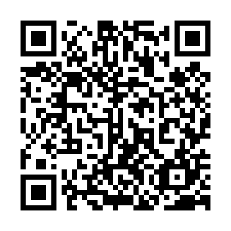 QR code for 3GO 404
