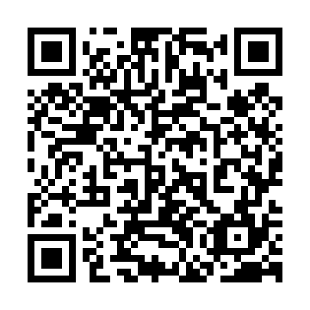 QR code for 3GO 474