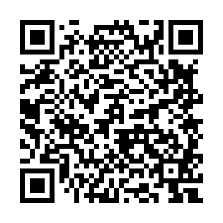 QR code for 3GO 881