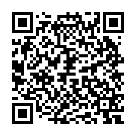 QR code for 3GO261