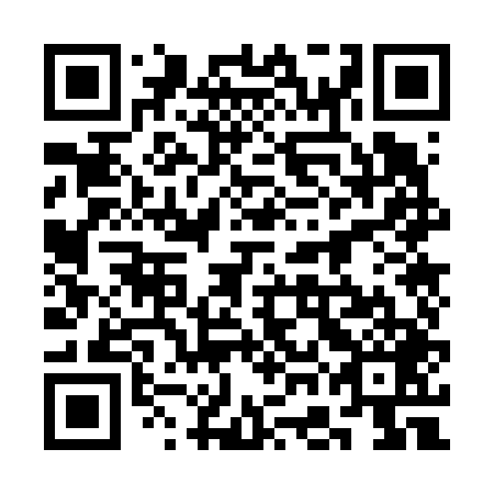QR code for plate 3GO 649