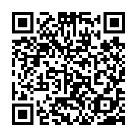QR code for 3GO698