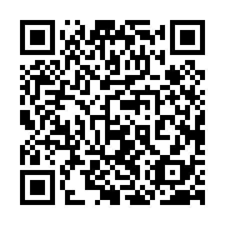 QR code for 3GP 038