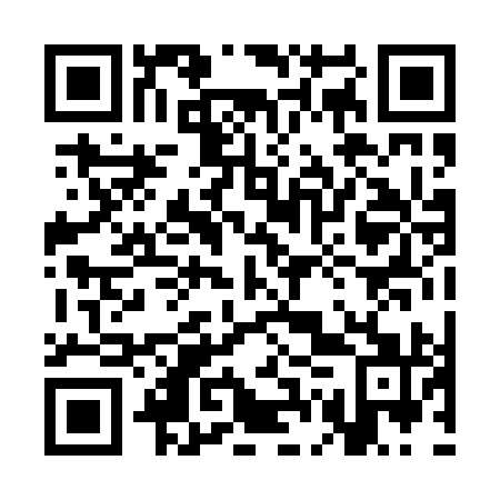 QR code for 3GP 091