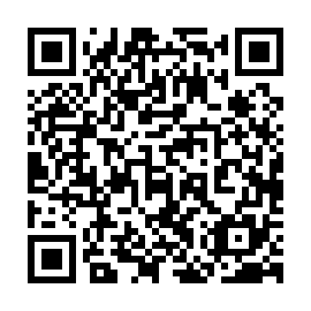 QR code for 3GP 175