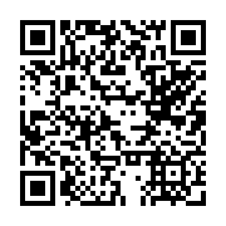 QR code for 3GP 269