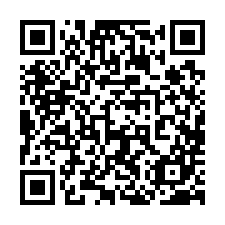 QR code for 3GP 787
