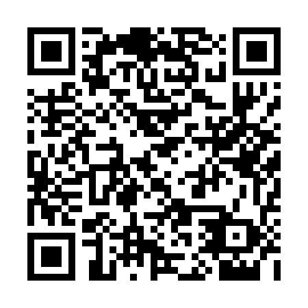 QR code for 3GP078