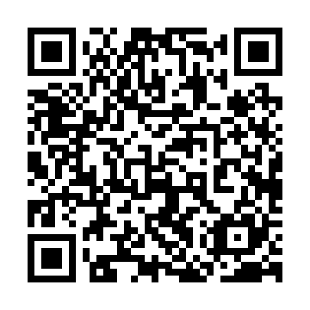 QR code for 3GP225