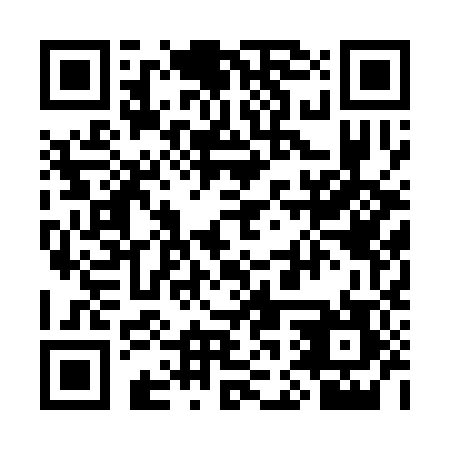 QR code for 3GP387