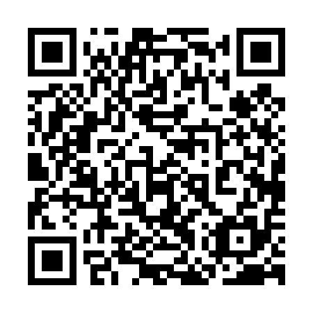 QR code for plate 3GP 415