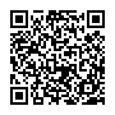 QR code for 3GP464