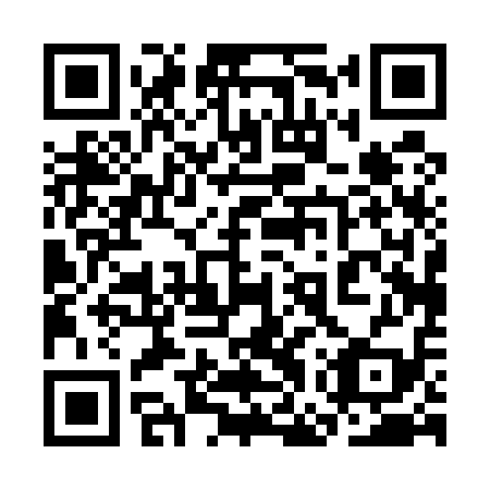QR code for plate 3GP 519