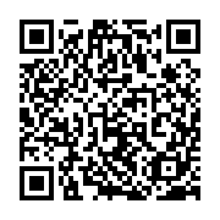 QR code for 3GQ 150