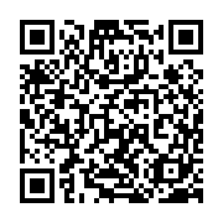 QR code for 3GQ 161