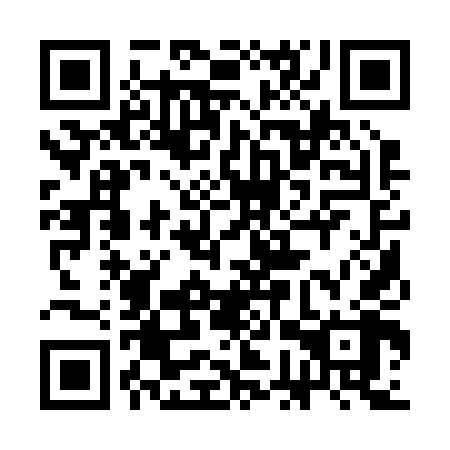 QR code for 3GQ 248