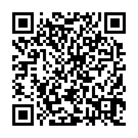 QR code for 3GQ 302