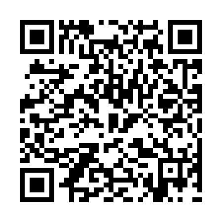 QR code for 3GQ 976