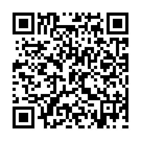 QR code for 3GQ 996