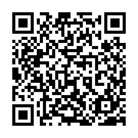 QR code for 3GQ224