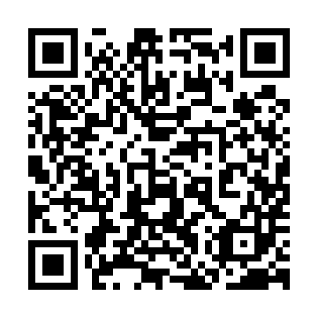 QR code for 3GQ583