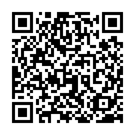 QR code for plate 3GQ 778