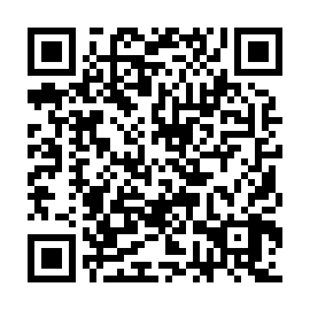 QR code for plate 3GQ 808
