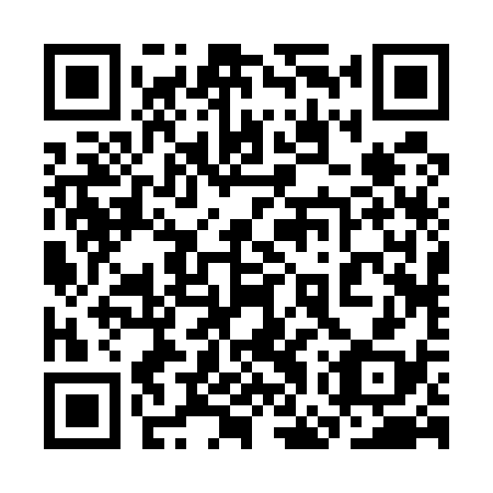 QR code for 3GR 538