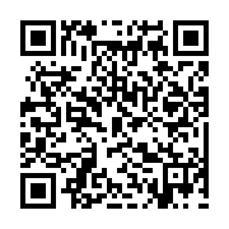 QR code for 3GR 605