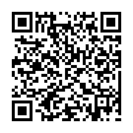 QR code for 3GR 887