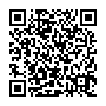 QR code for 3GR 915