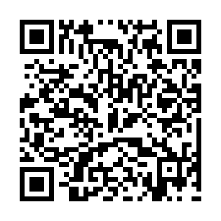 QR code for plate 3GR 230